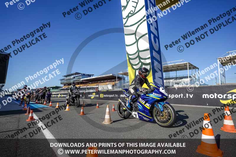 Le Mans;event digital images;france;motorbikes;no limits;peter wileman photography;trackday;trackday digital images